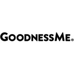 Promo codes GoodnessMe