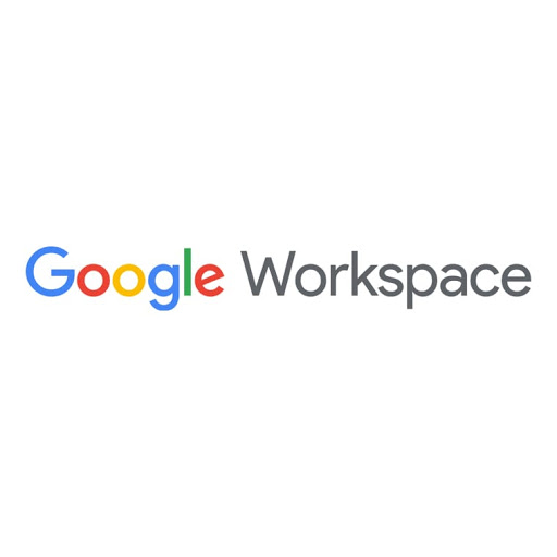 Promo codes Google Workspace