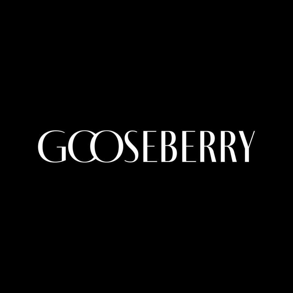 Promo codes Gooseberry Intimates