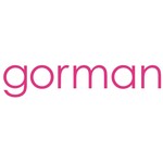 Promo codes gorman