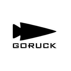 Promo codes Goruck