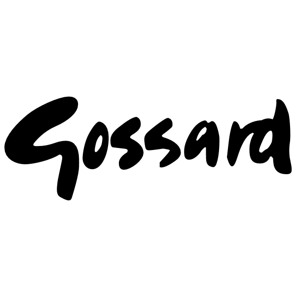 Promo codes Gossard