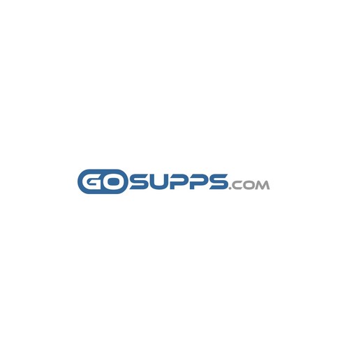 Promo codes GoSupps