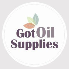 Promo codes Got Oil Supplies