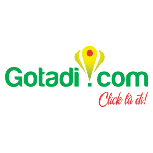 Promo codes Gotadi