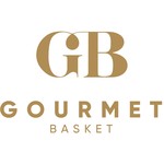 Promo codes Gourmet Basket