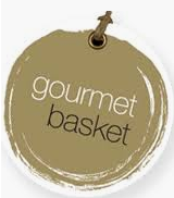 Promo codes Gourmet Basket