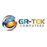 Promo codes GR-TEK Computers