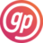 Promo codes GrabPoints