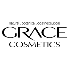 Promo codes Grace Cosmetics