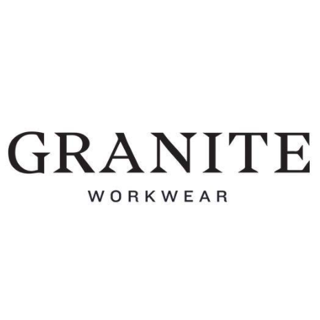 Promo codes Granite Workwear