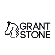 Promo codes GRANT STONE