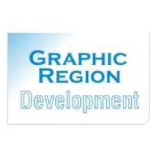 Promo codes Graphic-Region Development