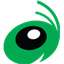 Promo codes Grasshopper