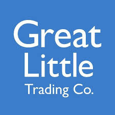 Promo codes Great Little Trading Co