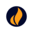 Promo codes Great Courses