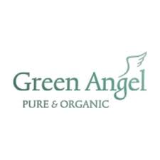 Promo codes Green Angel