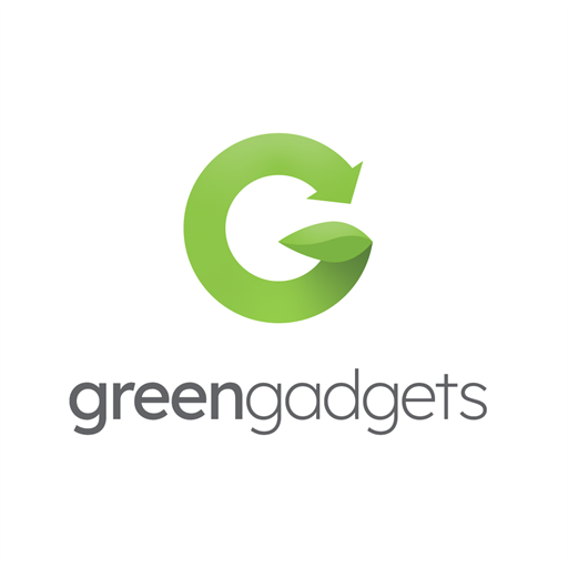 Promo codes Green Gadgets