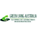 Promo codes Green Living Australia