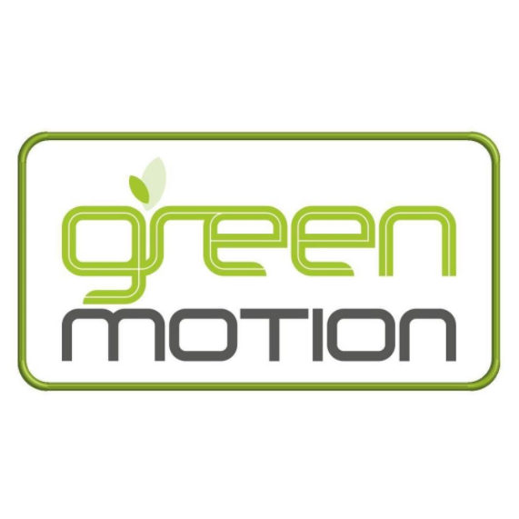 Promo codes Green Motion