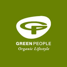 Promo codes Green People