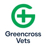 Promo codes Greencross Vets