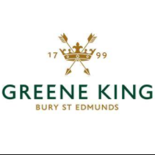 Promo codes Greene King Inns