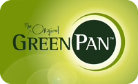 Promo codes Greenpan