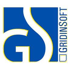 Promo codes Gridinsoft LLC