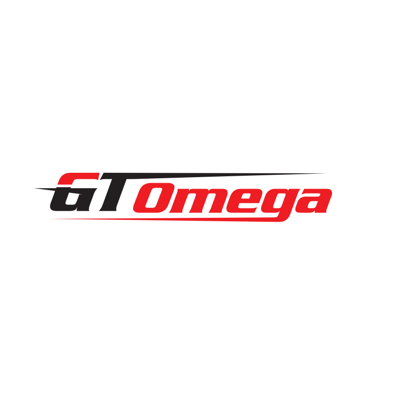 Promo codes GT Omega Racing