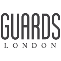 Promo codes Guards London