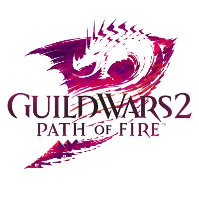 Promo codes Guild Wars 2 Buy