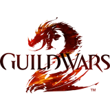 Promo codes Guild Wars 2