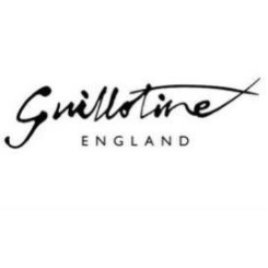 Promo codes Guillotine Clothing