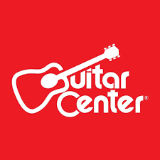 Promo codes Guitar Center