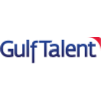 Promo codes GulfTalent