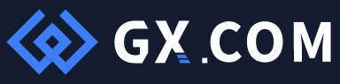 Promo codes GX.com