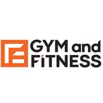 Promo codes Gym and Fitness