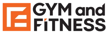 Promo codes Gym and Fitness