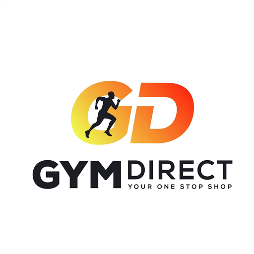 Promo codes Gym Direct
