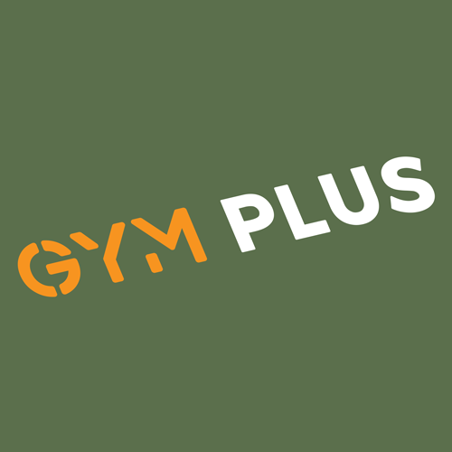 Promo codes Gym Plus