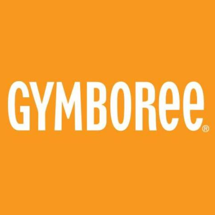 Promo codes Gymboree
