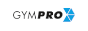 Promo codes Gympro