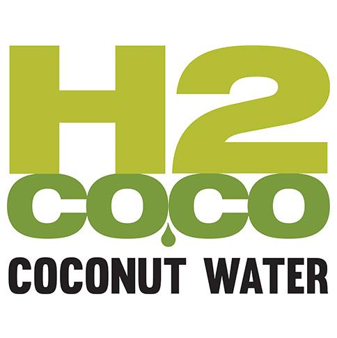 Promo codes H2Coco