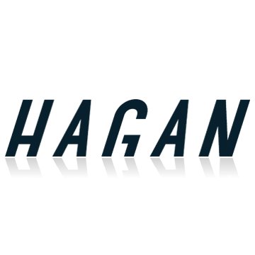 Promo codes Hagan