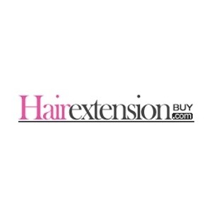 Promo codes Hairextensionbuy