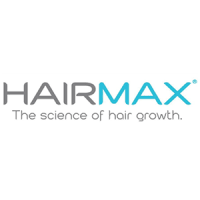 Promo codes HairMax