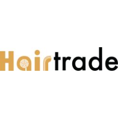 Promo codes Hairtrade