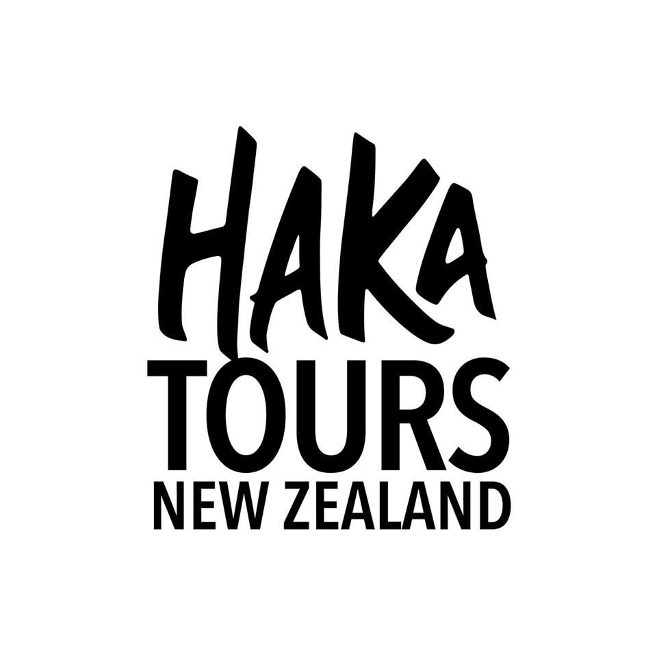 Promo codes Haka Tours