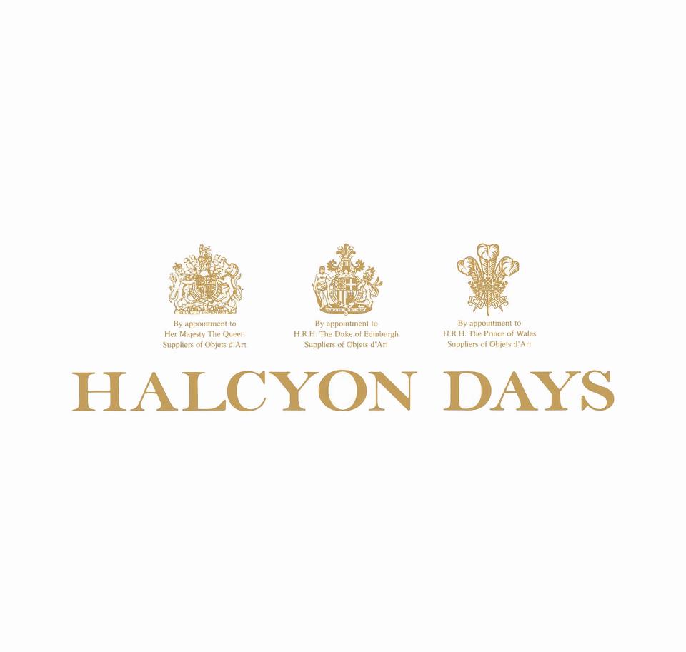 Promo codes Halcyon Days